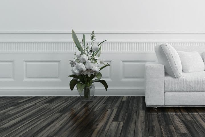flooring store pickering