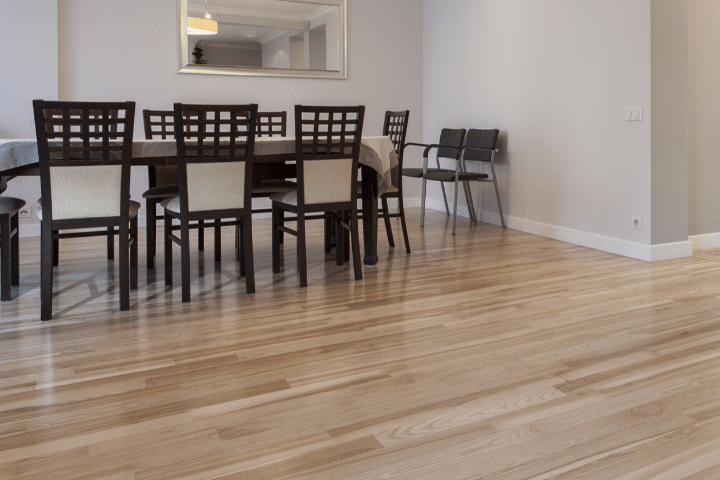 clarence rockland flooring store