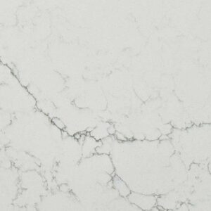 MSI SURFACES - ALABASTER WHITE