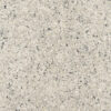 MSI SURFACES - ARCTIC WHITE