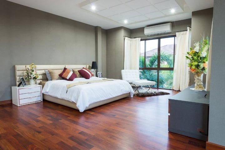 aurora flooring store
