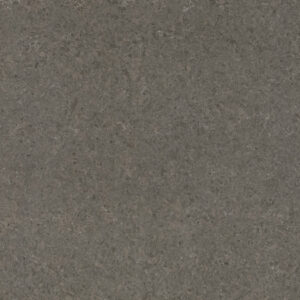 MSI SURFACES - BABYLON GRAY