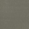 MSI SURFACES - BABYLON GRAY - CONCRETE FINISH