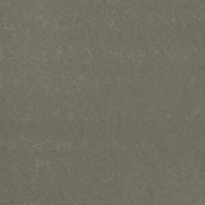 Babylon Gray Concrete Finish