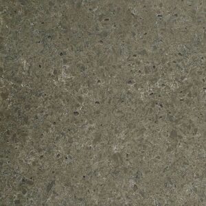 Babylon Gray Concrete Finish Surface