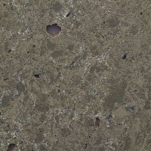 Babylon Gray Concrete Quartz