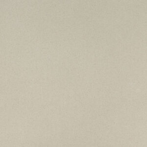 MSI SURFACES - BAYSHORE SAND