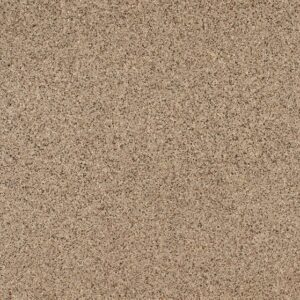 MSI SURFACES - BEDROCK
