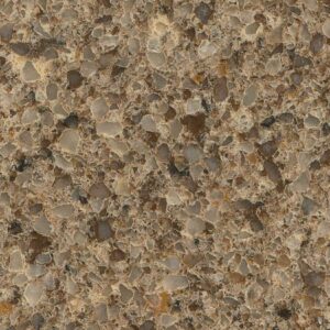 MSI SURFACES - BEDROCK