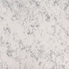 MSI SURFACES - BIANCO PEPPER