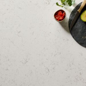 Blanca Statuarietto Quartz