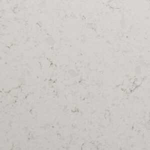 Blanca Statuarietto Quartz MSI