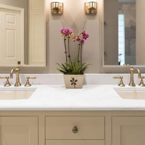 Calacatta Arno Quartz MSI