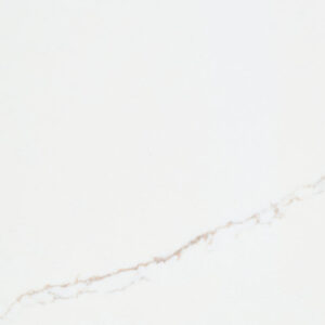 Calacatta Arno Quartz Surface