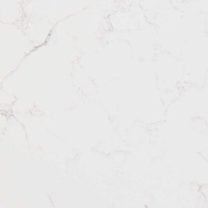 Calacatta Botanica Quartz Surface