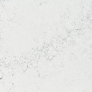 MSI SURFACES - CALACATTA IDA