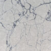 MSI SURFACES - CALACATTA LAZA