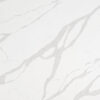 MSI SURFACES - CALACATTA LUCCIA