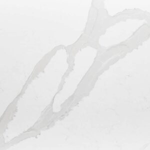Calacatta Luccia Quartz