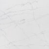 MSI SURFACES - CALACATTA NAPLES
