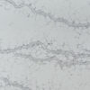 MSI SURFACES - CALACATTA NAPLES