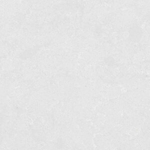 Calico White MSI