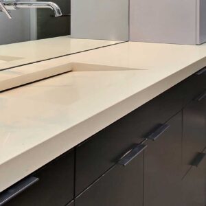 Canvas Quartz MSI