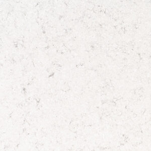 Cararra Iris Quartz