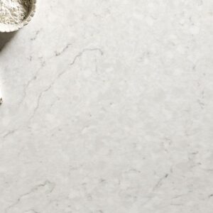 Carrara Caldia Quartz