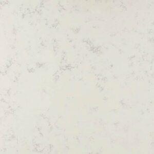 Carrara Grigio
