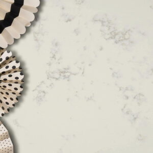 Carrara Grigio Quartz