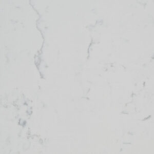 Carrara Lumos MSI