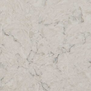Carrara Mist MSI