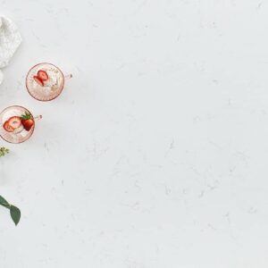 Carrara Morro Quartz
