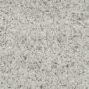 MSI SURFACES - CASCADE WHITE
