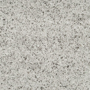 Cascade White