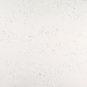 Cashmere Carrara