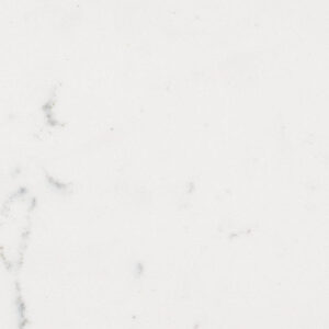 Cashmere Carrara Quartz MSI