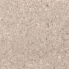 MSI SURFACES - CHAKRA BEIGE
