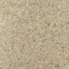 MSI SURFACES - CHAKRA BEIGE