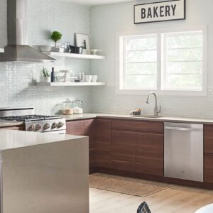 Concerto Quartz Surface