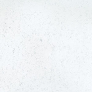 MSI SURFACES - FAIRY WHITE