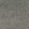 MSI SURFACES - FANTASY GRAY