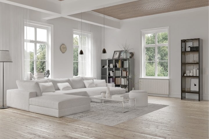 flooring in halton hills