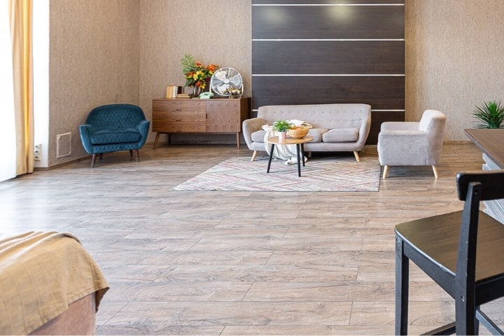 flooring store Brockville