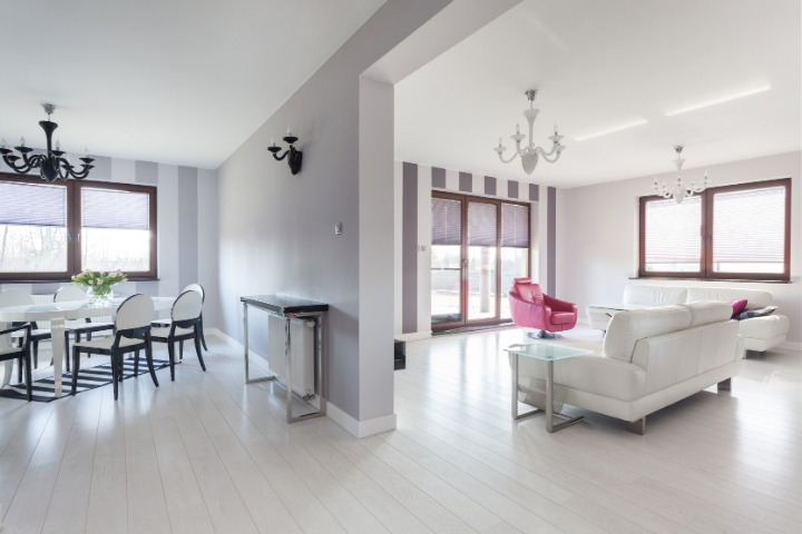 flooring store Niagara on the Lake