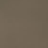 MSI SURFACES - FOSSIL GRAY