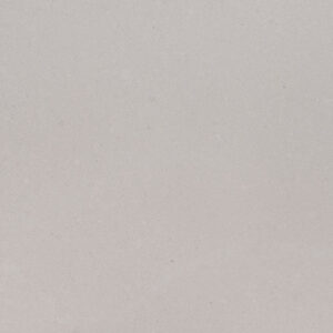 Fossil Gray Matte Finish