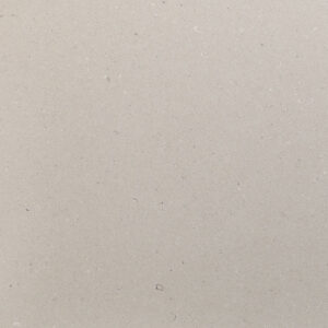 Fossil Taupe Quartz