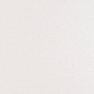 Frost White Quartz MSI
